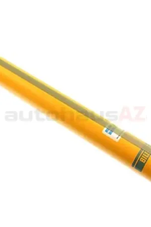Markdown Bilstein B8 Performance Plus 24-145992 Shock Absorber; Rear - Audi