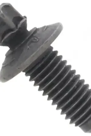 Holiday Sale O.E.M. N90584502, 9002043 Bolt - Audi, VW