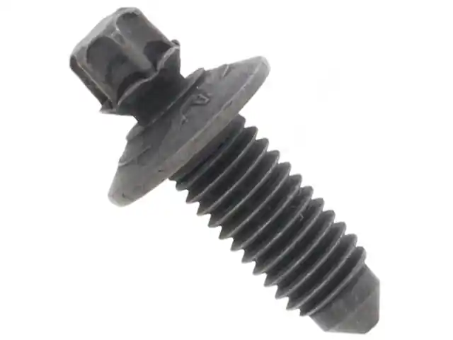 Holiday Sale O.E.M. N90584502, 9002043 Bolt - Audi, VW