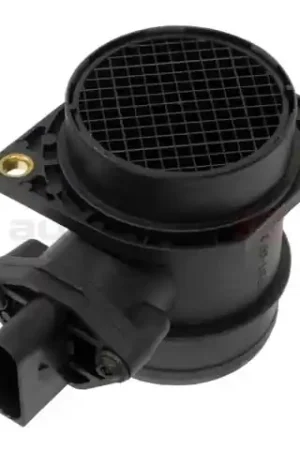 Low Price Bosch 0986280216, 0280218060 Mass Air Flow Sensor; Factory Rebuilt - Audi, VW