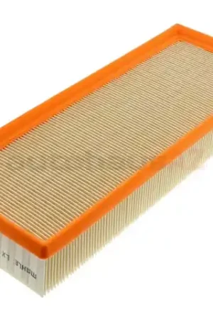 Fast Shipping Mahle 069129620ML, LX54 Air Filter - Audi, VW