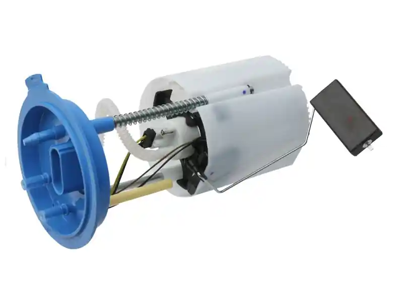 URO Parts 1K0919051DB Fuel Pump Module Assembly - Audi, VW Fast Shipping