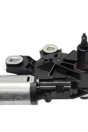 Valeo 8R0955711C, 579603 Windshield Wiper Motor; Rear - Audi No Minimum Order