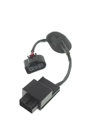 Hot Deal O.E.M. 1K0906093J, 5937710 Fuel Pump Control Module - Audi, VW