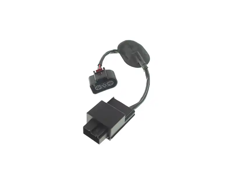 Hot Deal O.E.M. 1K0906093J, 5937710 Fuel Pump Control Module - Audi, VW