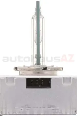 New Arrival Philips D5S, 12410C1 Headlight Bulb, Standard - Audi