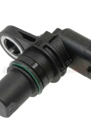 Bougicord 07L905163C, 07L905163A Camshaft Position/Reference Mark Sensor - Audi, VW Top Pick