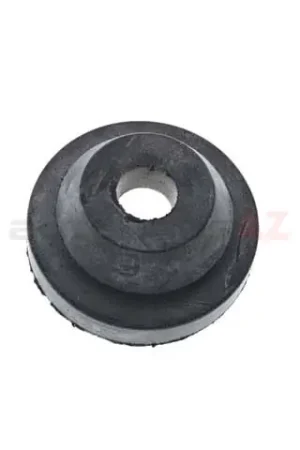 Bulk Order Febi-Bilstein 036129689B, 47277 Air Filter Housing Mount - Audi, VW