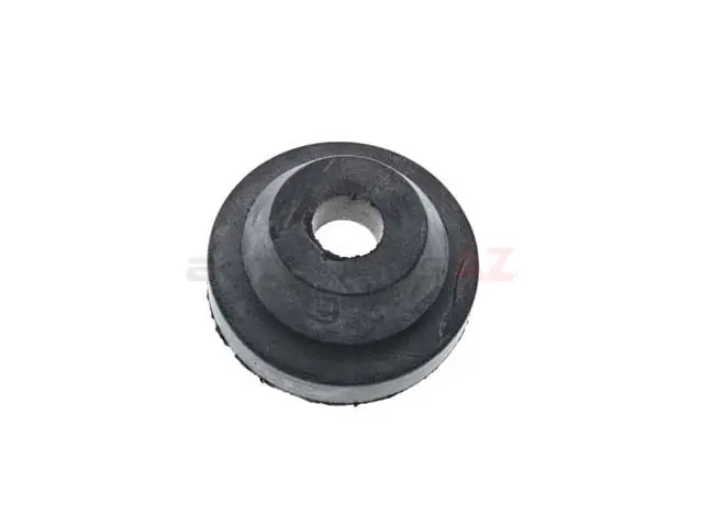 Bulk Order Febi-Bilstein 036129689B, 47277 Air Filter Housing Mount - Audi, VW