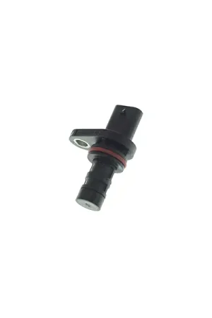 Bosch 06H906433D, 0261210383 Crankshaft Position Sensor - Audi, VW Professional Grade