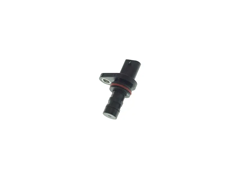 Bosch 06H906433D, 0261210383 Crankshaft Position Sensor - Audi, VW Professional Grade