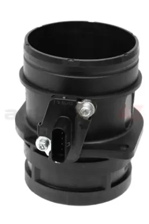 Hitachi 06J906461D, 2505079 Mass Air Flow Sensor - Audi In Demand