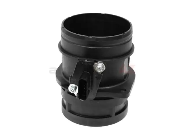 Hitachi 06J906461D, 2505079 Mass Air Flow Sensor - Audi In Demand