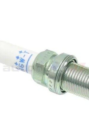 NGK Laser Platinum 101905621B, 5547 Spark Plug; PFR6W-T; OE Type - Audi, VW Fresh Stock