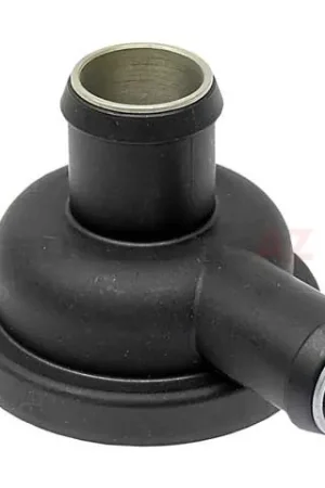 O.E.M. 06A129101F Turbocharger Boost Control Valve; 25mm - Audi, VW Exclusive