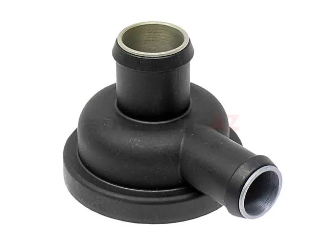 O.E.M. 06A129101F Turbocharger Boost Control Valve; 25mm - Audi, VW Exclusive