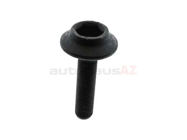 Free Returns Febi Bilstein 8E0407643A, 31324 Axle Bolt - Audi