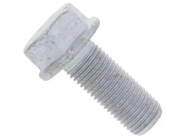 Febi Bilstein N90948802, 48810 Brake Caliper Bolt; Front - Audi, VW Fast Shipping