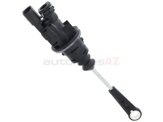 Don’t Miss Out Luk 8K1721401H, 511067510 Clutch Master Cylinder - Audi