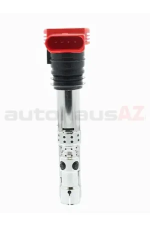 Top Rated Eldor 06C905115M, R0501S00500 Ignition Coil - Audi