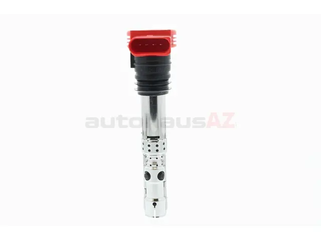 Top Rated Eldor 06C905115M, R0501S00500 Ignition Coil - Audi
