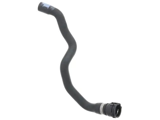 Genuine VW/Audi 8K0819371E Heater Hose - Audi Special Offer