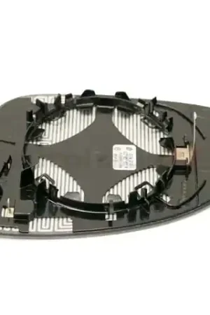 Bulk Order Genuine VW/Audi 3C0857522R Door Mirror Glass; Right - VW