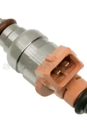 GB Remanufacturing 078133551BL, 85212178 Fuel Injector - Audi Bulk Order