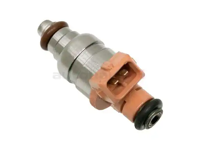 GB Remanufacturing 078133551BL, 85212178 Fuel Injector - Audi Bulk Order