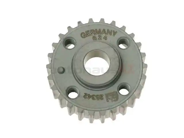 Febi 06A105263E, 25342 Crankshaft Sprocket/Gear; Timing Gear - Audi, VW Limited Edition