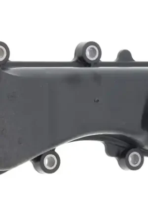 Bulk Order Genuine VW/Audi 059103525F Timing Cover - Audi