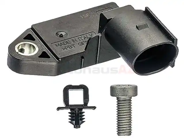 Facet 5G0698459, 71232 Brake Light Switch - Audi, VW Hot Deal