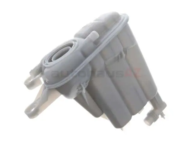Super Sale Febi Bilstein 8K0121403AC, 103414 Expansion Tank/Coolant Reservoir - Audi