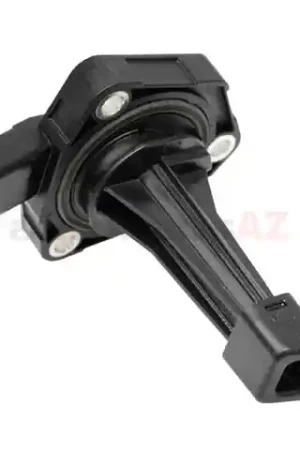 Express Delivery Hella 03C907660H, 009629011 Oil Level Sender - Audi, VW