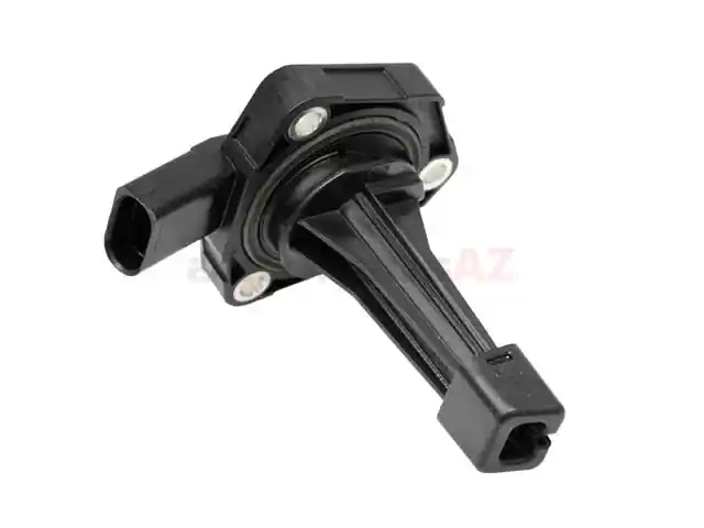 Express Delivery Hella 03C907660H, 009629011 Oil Level Sender - Audi, VW