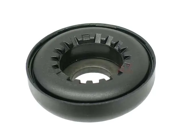 Limited Edition Ina 1J0412249, 7130008100 Strut Bearing; Front Upper - Audi, VW