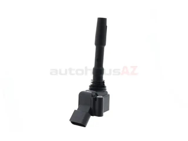 Bremi 06J905110N, 20529 Ignition Coil - Audi, VW Shop Now
