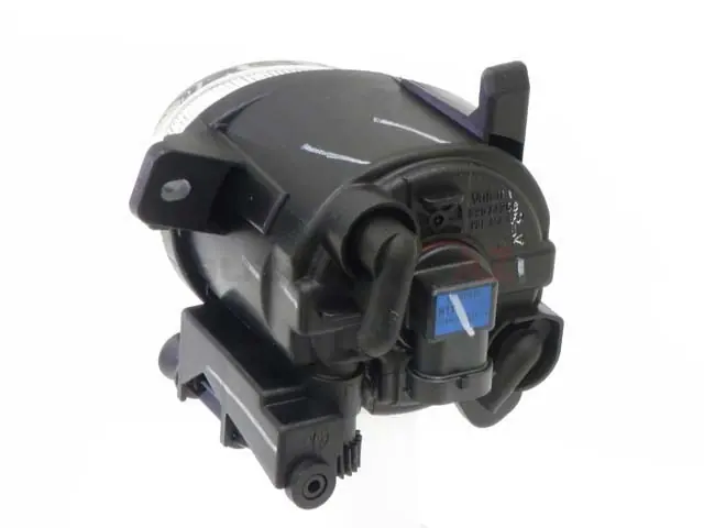 Don’t Miss Out Valeo 8T0941700, 43653 Fog Light; Right - Audi, VW