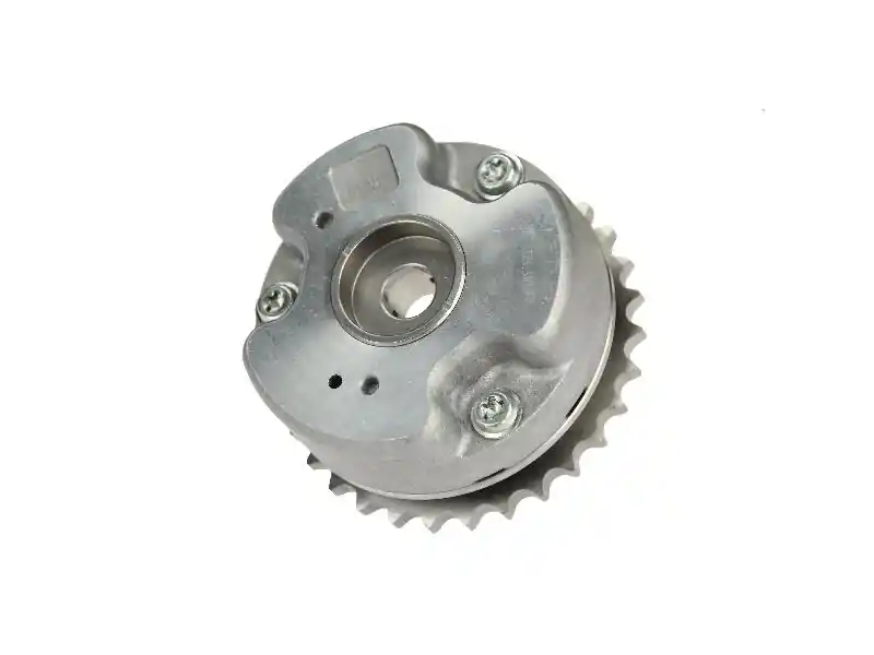 New Release URO Parts 06E109083Q Camshaft Sprocket/Gear; Intake - Audi, VW