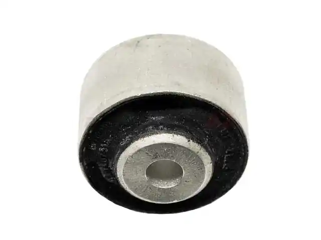 Lemfoerder 8K0407515, 3537801 Control Arm Bushing; Front Left Upper - Audi Order Now