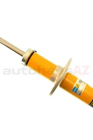 Bargain Bilstein B6 Performance 24-145961 Shock Absorber; Front - Audi