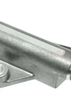 BCA NTN 058109479B, HAT02815G Timing Belt Tensioner; Updated - Audi, VW Place Order