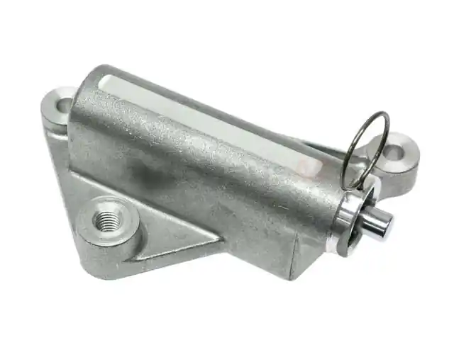 BCA NTN 058109479B, HAT02815G Timing Belt Tensioner; Updated - Audi, VW Place Order