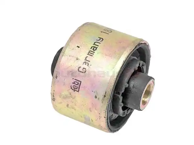 Final Sale Febi-Bilstein 4D0511523C, 18492 Control Arm Bushing; Rear Inner at Rear Control Arms - Audi