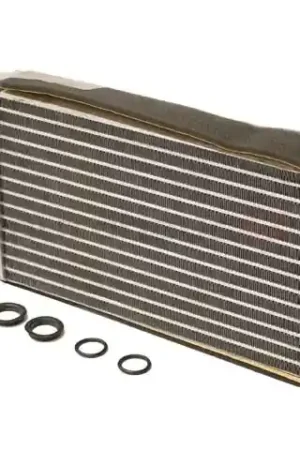 Mahle Behr 8E1820031, 8FH351000541 Heater Core - Audi While Supplies Last