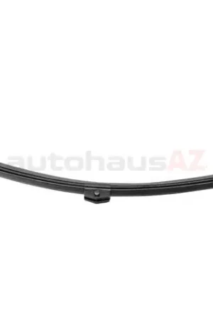 Bosch 3397008635, A332H Wiper Blade Assembly; Rear - Audi Sale