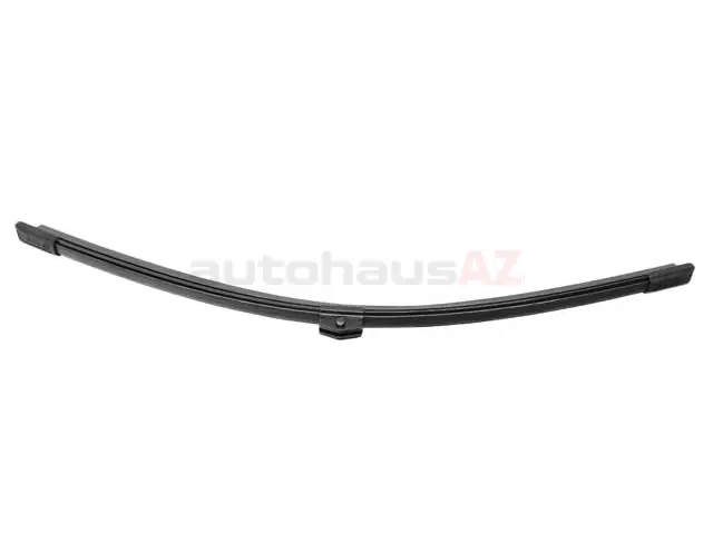Bosch 3397008635, A332H Wiper Blade Assembly; Rear - Audi Sale