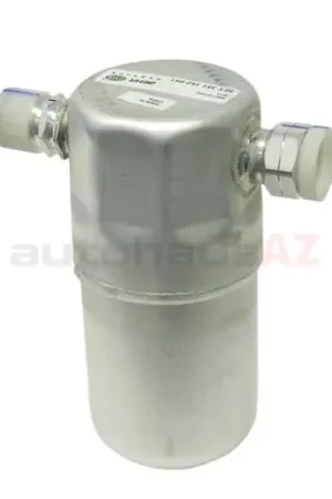 Mahle Behr 8D0820193A, 351192041 A/C Receiver Drier - Audi, VW No Minimum Order
