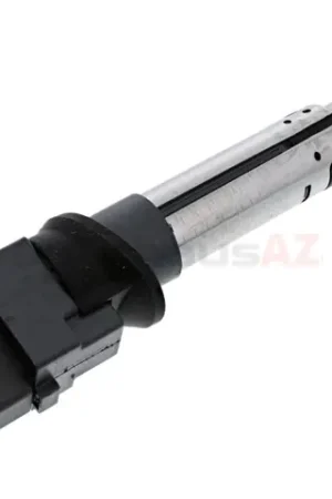 Eldor 022905715E, IC03126 Ignition Coil - Audi, VW Price Drop
