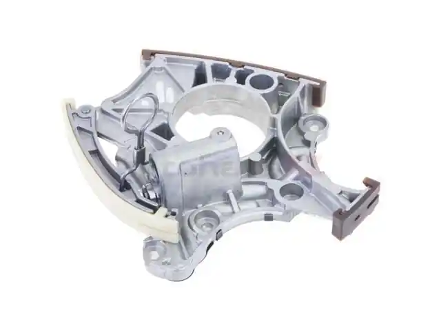 Ina 06E109217H, 5510049100 Timing Chain Tensioner; Left - Audi Special Offer